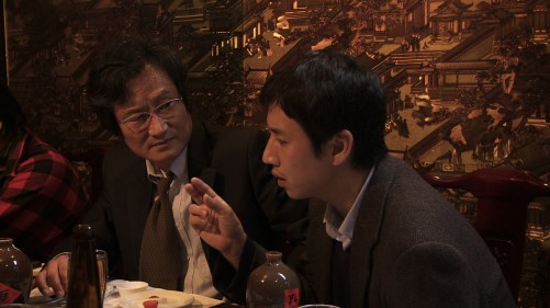 mov_B2E795_20110114175433_6