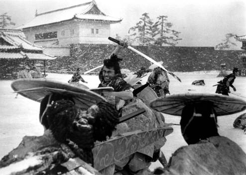 181249-samurai-movies-samurai-assassin-screenshot