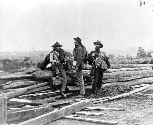 3677994277_c3c8a25d38