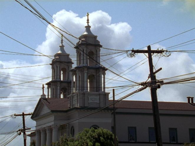 412314-1_1600x1200_2677435586_gen