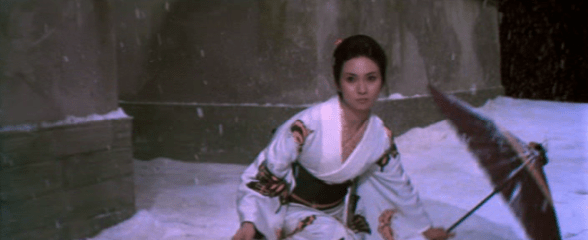 968full-lady-snowblood-screenshot-jpg