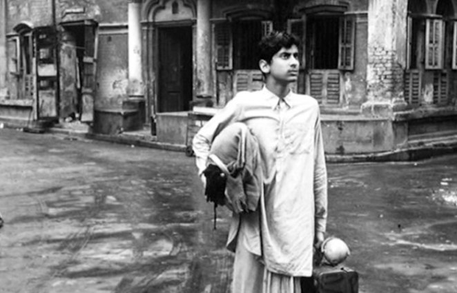 aparajito-bollywoodirect-bollywood