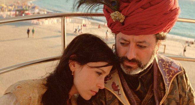 arabian-nights-vol3-film