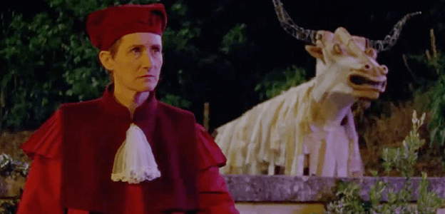 Arabian-Nights-Volume-Two-The-Desolate-One