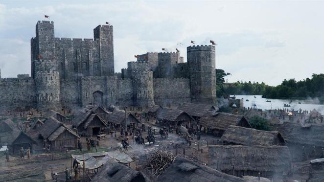 b1be3bae-3298-41dd-8426-4f2010dd18dd_cbe7e56e_image