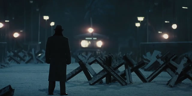 file_609010_bridge-of-spies-trailer