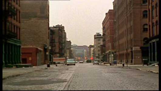 News_from_Home_byChantalAkerman_Film_02