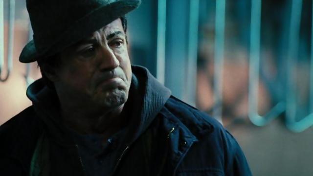 rocky_balboa_film_the_beast_inside