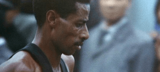 Screen-Shot-2013-09-23-at-8.33.54-PM