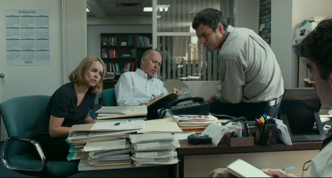 Spotlight_film_2015-tiff-michael-keaton