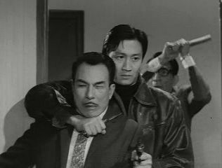 StoryofaDischargedPrisoner+1967-33-b