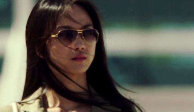 tang-wei-in-blackhat-movie-1