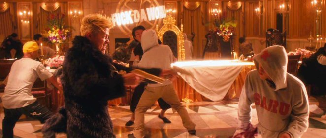 Tokyo-Tribe-Ryohei-Suzuki-guns