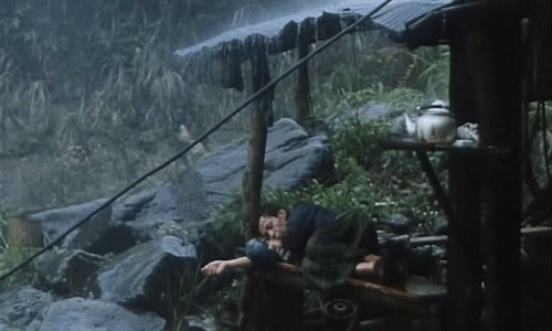 tumblr_nkr3nnfk2d1tgkpruo1_500