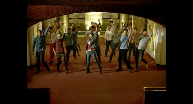 vlcsnap-2015-12-30-15h58m02s519