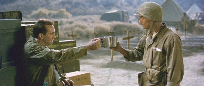 Windtalkers-adam-beach-23321721-1044-446