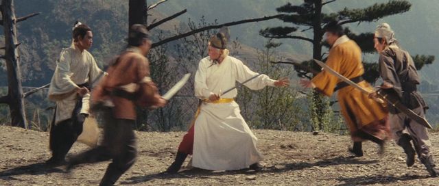 dragon-inn-de-king-hu_5385011