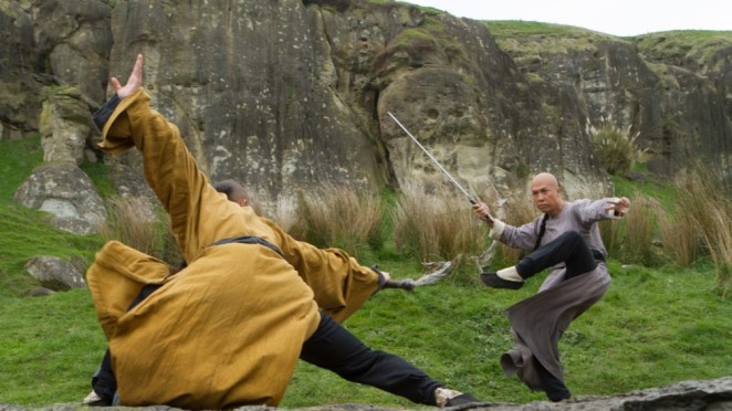 e359f60a-d5f0-11e5-855c-84ae337d929d_1280x720