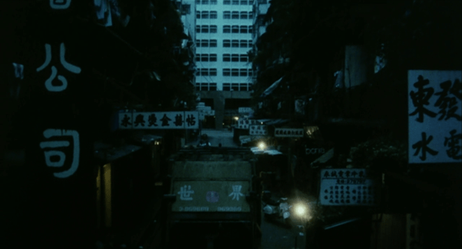 vlcsnap-2016-02-01-15h32m01s199