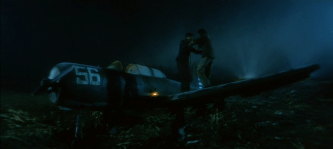 vlcsnap-2016-03-30-13h45m29s458