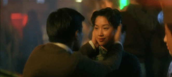 vlcsnap-2016-03-30-13h46m32s202