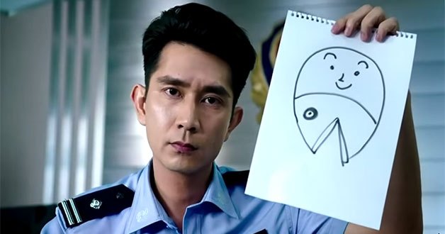 stephen-chow-the-mermaid-ft