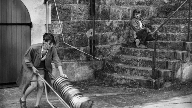 003-shadow-of-women-feature-1600x900-c-default