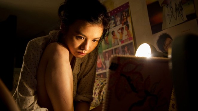 1b7731ec-bdc8-11e5-9503-d84cbca18933_1280x720