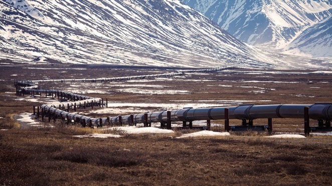 202772263-02162016-peter-bo-rappmund-bomb-1