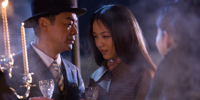 2a9057d8ebc730c5b62c7a53a27a5d8b