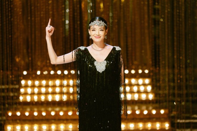 34863379ef492e6ba5f7fb4b8c993f82