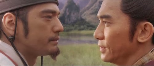 7f29f-redcliff-bros1