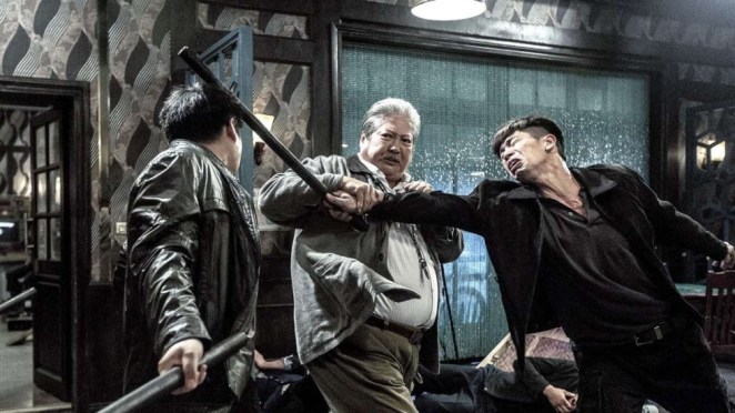 8f42d4a0-f7c5-11e5-91e4-cb0759506578_1280x720