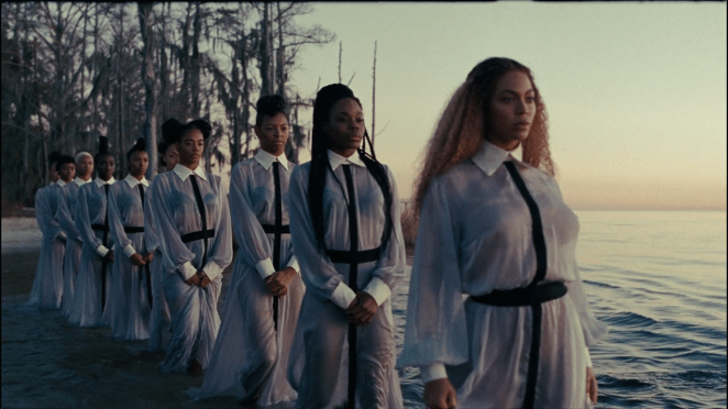 beyonce-lemonade-formation-ladies