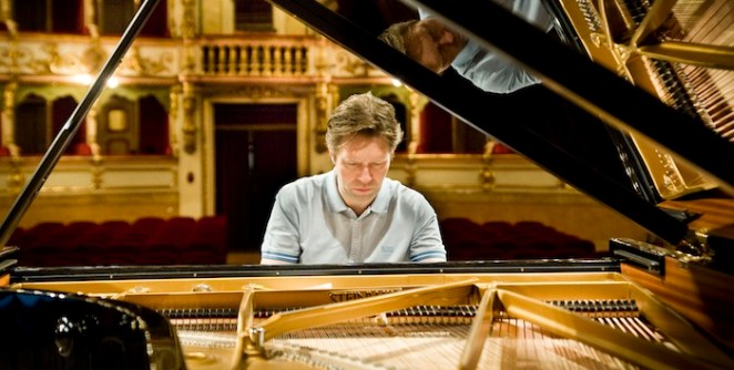 Concerto-Leif-Ove-Andsnes