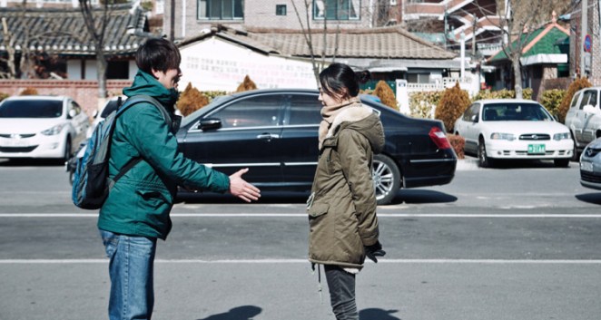 Feature-Right-Now-Wrong-Then-750x400