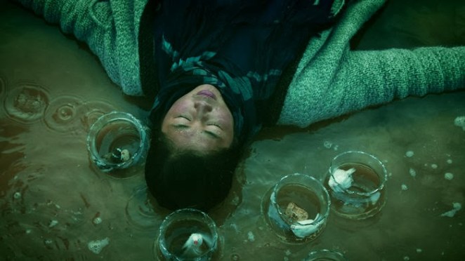 FourWaysToDieInMyHometown