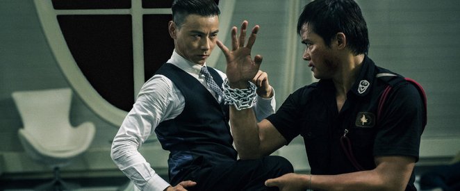 hero_Kill-Zone-2-2016