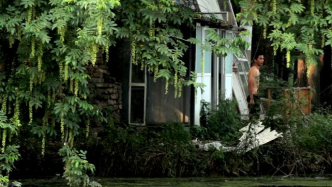 LiWen2-1600x900-c-default