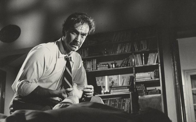 Los_tallos_amargos_2