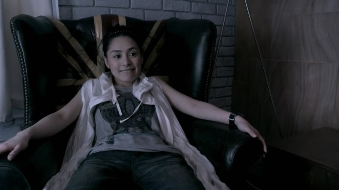 MediafiremovieAZ.com_3x201055.2k10.brr.mkv.001_snapshot_00.12.51_[2012.07.09_22.11.41]