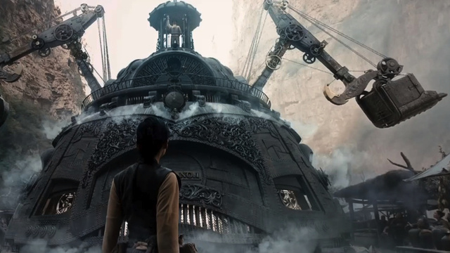 tai-chi-zero-monster