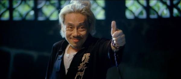 teddyrobin_2b47f364c7a1fdc1c38683417b176fbd