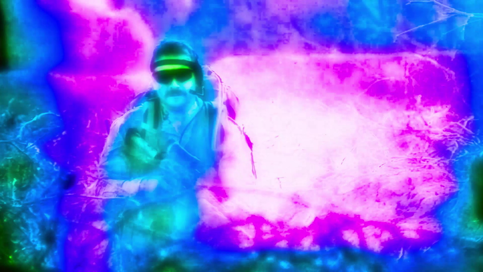 timhorton1-1600x900-c-default