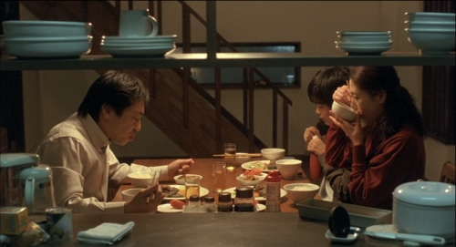 tokyo-sonata-mealtime