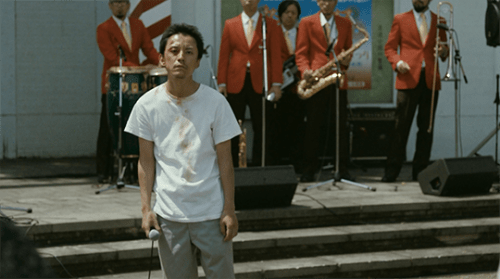 tumblr_nv7njqn83E1rw93m3o1_500