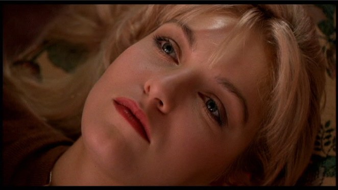 Twin-Peaks-Fire-Walk-With-Me-david-lynch-11154589-720-405