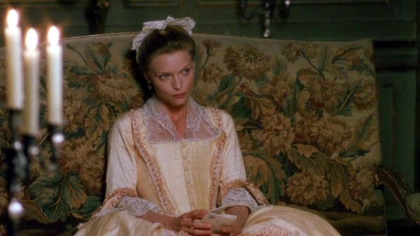 023-dangerous-liaisons-theredlist