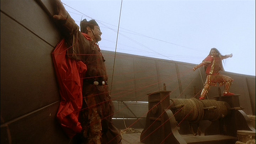 8465093552_ca612c04f7