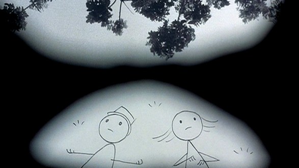 9_e_Don-Hertzfeldt-_Its-Such-a-Beautiful-Day